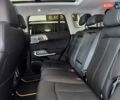 Леопард 3 2025 в Киеве на Automoto.ua Зеленый Леопард 3, объемом двигателя 0 л и пробегом 1 тыс. км за 28000 $, фото 5 на Automoto.ua