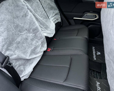 Зелений Леопард 3, об'ємом двигуна 0 л та пробігом 1 тис. км за 28500 $, фото 32 на Automoto.ua