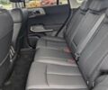 Леопард 3 2025 в Львове на Automoto.ua Зеленый Леопард 3, объемом двигателя 0 л и пробегом 1 тыс. км за 29000 $, фото 28 на Automoto.ua