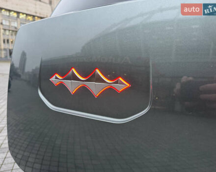 Зелений Леопард 3, об'ємом двигуна 0 л та пробігом 1 тис. км за 28500 $, фото 11 на Automoto.ua