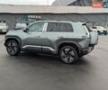 Леопард 3 2025 в Львове на Automoto.ua Зеленый Леопард 3, объемом двигателя 0 л и пробегом 1 тыс. км за 29000 $, фото 8 на Automoto.ua