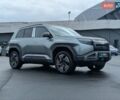 Леопард 3 2025 в Львове на Automoto.ua Зеленый Леопард 3, объемом двигателя 0 л и пробегом 1 тыс. км за 29000 $, фото 44 на Automoto.ua