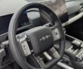 Леопард 3 2025 в Львове на Automoto.ua Зеленый Леопард 3, объемом двигателя 0 л и пробегом 1 тыс. км за 29000 $, фото 45 на Automoto.ua