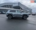 Леопард 3 2025 в Львове на Automoto.ua Зеленый Леопард 3, объемом двигателя 0 л и пробегом 1 тыс. км за 29000 $, фото 41 на Automoto.ua