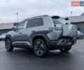 Леопард 3 2025 в Львове на Automoto.ua Зеленый Леопард 3, объемом двигателя 0 л и пробегом 1 тыс. км за 29000 $, фото 1 на Automoto.ua