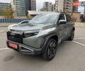 Леопард 3 2025 в Киеве на Automoto.ua Зеленый Леопард 3, объемом двигателя 0 л и пробегом 1 тыс. км за 28800 $, фото 2 на Automoto.ua