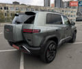 Леопард 3 2025 в Киеве на Automoto.ua Зеленый Леопард 3, объемом двигателя 0 л и пробегом 1 тыс. км за 28800 $, фото 6 на Automoto.ua