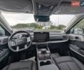 Леопард 3 2025 в Львове на Automoto.ua Зеленый Леопард 3, объемом двигателя 0 л и пробегом 1 тыс. км за 29000 $, фото 24 на Automoto.ua
