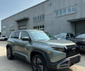 Зелений Леопард 3, об'ємом двигуна 0 л та пробігом 1 тис. км за 26900 $, фото 1 на Automoto.ua