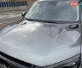 Леопард 3 2025 в Киеве на Automoto.ua Зеленый Леопард 3, объемом двигателя 0 л и пробегом 1 тыс. км за 28800 $, фото 14 на Automoto.ua