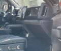 Леопард 5 2025 года купить новое авто Леопард 5 2025 года от официального дилера Влада Леопард фото