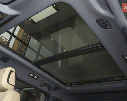 Леопард 5, объемом двигателя 1.5 л и пробегом 0 тыс. км за 50175 $, фото 23 на Automoto.ua