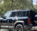 Леопард 5 2025 года купить новое авто Леопард 5 2025 года от официального дилера Влада Леопард фото