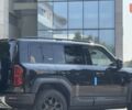Леопард 5 2025 года купить новое авто Леопард 5 2025 года от официального дилера Влада Леопард фото