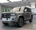 Леопард 5, объемом двигателя 1.5 л и пробегом 0 тыс. км за 50175 $, фото 1 на Automoto.ua