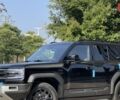 Леопард 5 2025 года купить новое авто Леопард 5 2025 года от официального дилера Влада Леопард фото