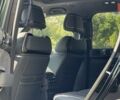 Леопард 5 2025 года купить новое авто Леопард 5 2025 года от официального дилера Влада Леопард фото