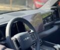 Леопард 5 2025 года купить новое авто Леопард 5 2025 года от официального дилера Влада Леопард фото