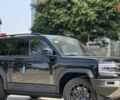Леопард 5 2025 года купить новое авто Леопард 5 2025 года от официального дилера Влада Леопард фото