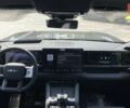 Леопард 5 2025 года купить новое авто Леопард 5 2025 года от официального дилера Влада Леопард фото