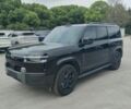 Чорний Леопард 7, об'ємом двигуна 1.5 л та пробігом 13 тис. км за 46000 $, фото 1 на Automoto.ua