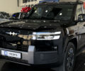 купить новое авто Леопард 7 2025 года от официального дилера NCars Леопард фото