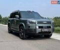 Сірий Леопард 7, об'ємом двигуна 1.5 л та пробігом 13 тис. км за 41000 $, фото 1 на Automoto.ua