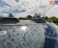 Черный Леопард 8, объемом двигателя 2 л и пробегом 1 тыс. км за 78200 $, фото 27 на Automoto.ua