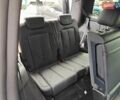 Черный Леопард 8, объемом двигателя 2 л и пробегом 1 тыс. км за 78200 $, фото 78 на Automoto.ua
