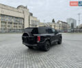 Леопард 8 2025 в Киеве на Automoto.ua Черный Леопард 8, объемом двигателя 2 л и пробегом 1 тыс. км за 81900 $, фото 6 на Automoto.ua