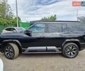 Черный Леопард 8, объемом двигателя 2 л и пробегом 1 тыс. км за 78200 $, фото 3 на Automoto.ua