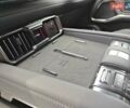 Черный Леопард 8, объемом двигателя 2 л и пробегом 1 тыс. км за 78200 $, фото 42 на Automoto.ua