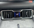 Леопард 8 2025 в Киеве на Automoto.ua Черный Леопард 8, объемом двигателя 2 л и пробегом 1 тыс. км за 81900 $, фото 22 на Automoto.ua