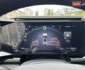 Леопард 8 2025 в Киеве на Automoto.ua Черный Леопард 8, объемом двигателя 2 л и пробегом 1 тыс. км за 81900 $, фото 19 на Automoto.ua