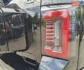 Черный Леопард 8, объемом двигателя 2 л и пробегом 1 тыс. км за 78200 $, фото 20 на Automoto.ua