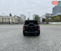 Леопард 8 2025 в Киеве на Automoto.ua Черный Леопард 8, объемом двигателя 2 л и пробегом 1 тыс. км за 81900 $, фото 5 на Automoto.ua
