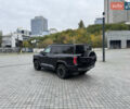 Леопард 8 2025 в Киеве на Automoto.ua Черный Леопард 8, объемом двигателя 2 л и пробегом 1 тыс. км за 81900 $, фото 4 на Automoto.ua