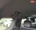 Черный Леопард 8, объемом двигателя 2 л и пробегом 1 тыс. км за 78200 $, фото 73 на Automoto.ua