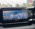 Леопард 8 2025 в Киеве на Automoto.ua Черный Леопард 8, объемом двигателя 2 л и пробегом 1 тыс. км за 81900 $, фото 21 на Automoto.ua