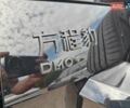 Черный Леопард 8, объемом двигателя 2 л и пробегом 1 тыс. км за 78200 $, фото 61 на Automoto.ua