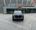Леопард 8 2025 в Киеве на Automoto.ua Черный Леопард 8, объемом двигателя 2 л и пробегом 1 тыс. км за 81900 $, фото 1 на Automoto.ua
