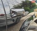 Черный Леопард 8, объемом двигателя 2 л и пробегом 1 тыс. км за 78200 $, фото 11 на Automoto.ua