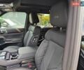 Черный Леопард 8, объемом двигателя 2 л и пробегом 1 тыс. км за 78200 $, фото 40 на Automoto.ua