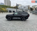 Леопард 8 2025 в Киеве на Automoto.ua Черный Леопард 8, объемом двигателя 2 л и пробегом 1 тыс. км за 81900 $, фото 3 на Automoto.ua
