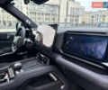 Леопард 8 2025 в Киеве на Automoto.ua Черный Леопард 8, объемом двигателя 2 л и пробегом 1 тыс. км за 81900 $, фото 33 на Automoto.ua