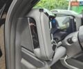 Черный Леопард 8, объемом двигателя 2 л и пробегом 1 тыс. км за 78200 $, фото 33 на Automoto.ua