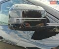 Черный Леопард 8, объемом двигателя 2 л и пробегом 1 тыс. км за 78200 $, фото 12 на Automoto.ua
