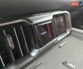Черный Леопард 8, объемом двигателя 2 л и пробегом 1 тыс. км за 78200 $, фото 43 на Automoto.ua