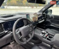 Леопард 8 2025 в Киеве на Automoto.ua Черный Леопард 8, объемом двигателя 2 л и пробегом 1 тыс. км за 81900 $, фото 17 на Automoto.ua