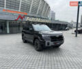 Леопард 8 2025 в Киеве на Automoto.ua Черный Леопард 8, объемом двигателя 2 л и пробегом 1 тыс. км за 81900 $, фото 1 на Automoto.ua